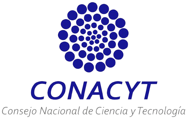 conacyt.-removebg-preview