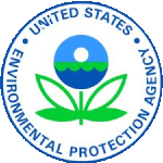 enviroment.-removebg