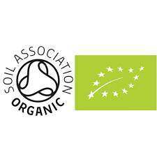 images-removebg-preview